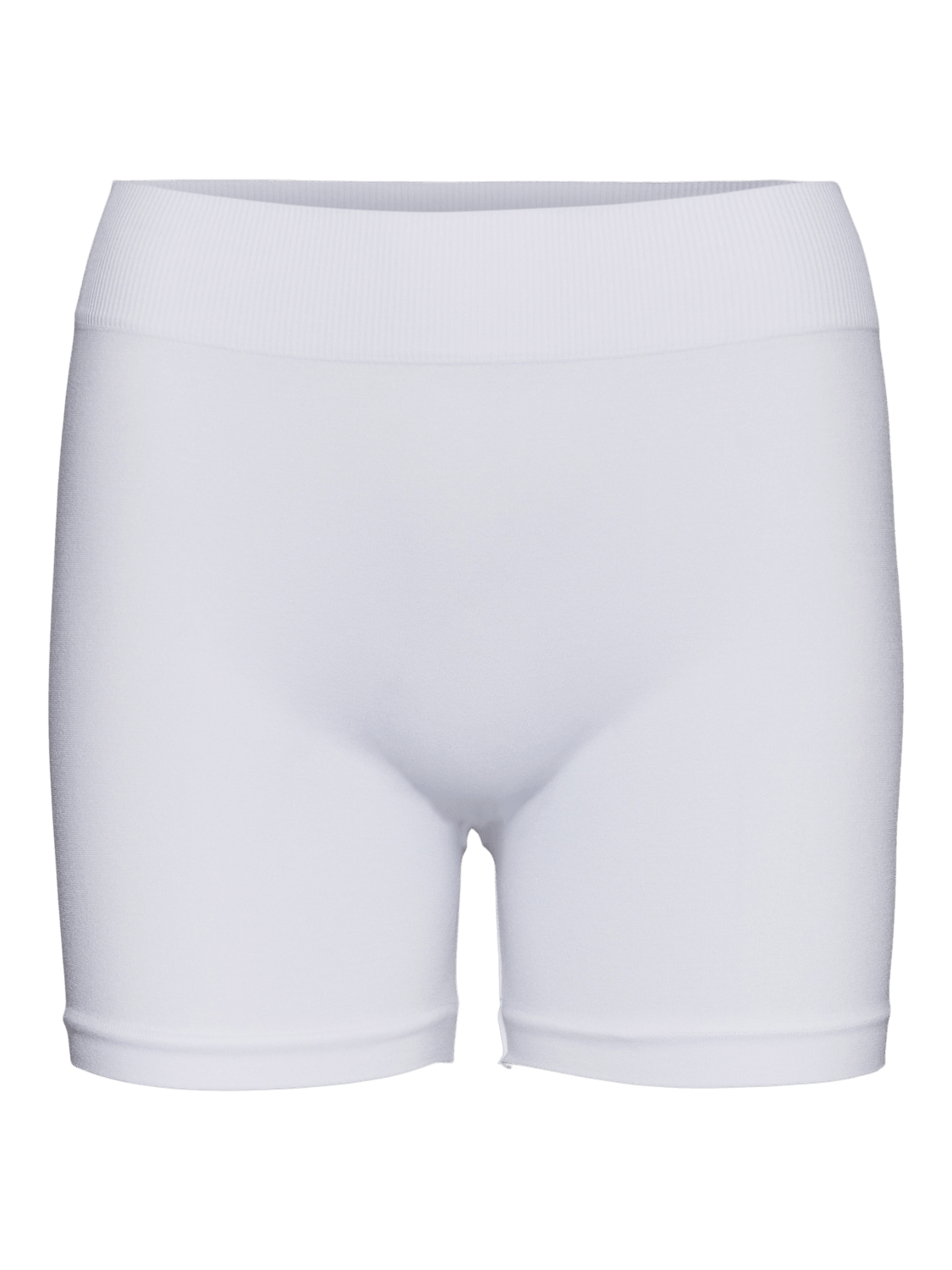 VMJACKIE Underwear - Snow White - VERO MODA & VILA Bergvik